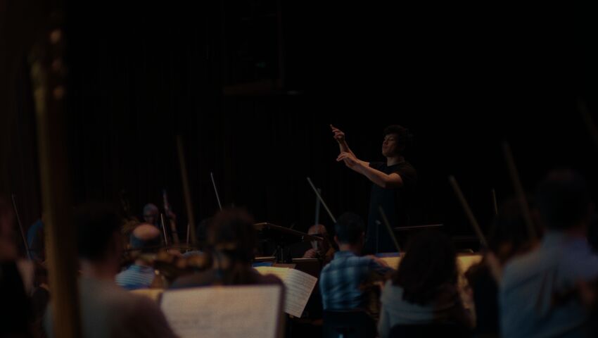 Eurovision klassiset konsertit