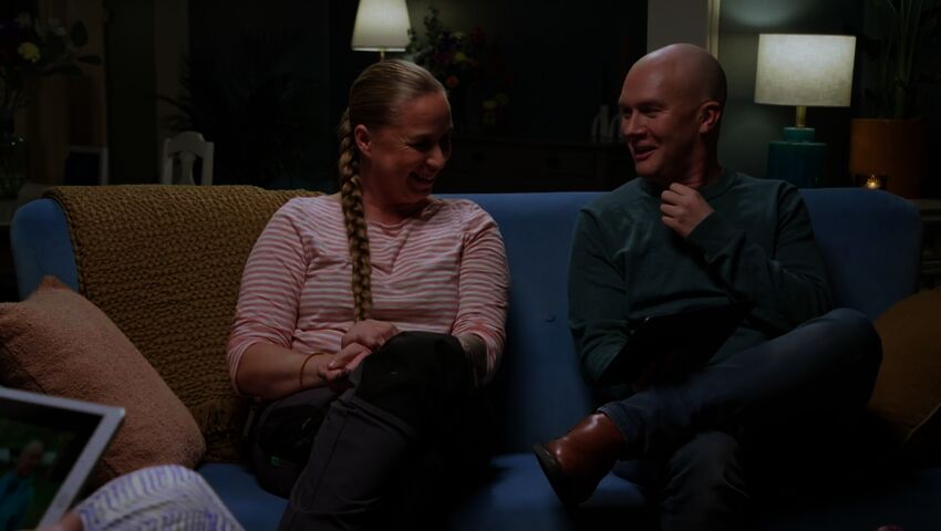 Huvila & Huussi - parhaat remontit