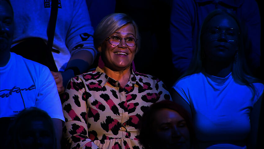 Haluatko miljonääriksi?