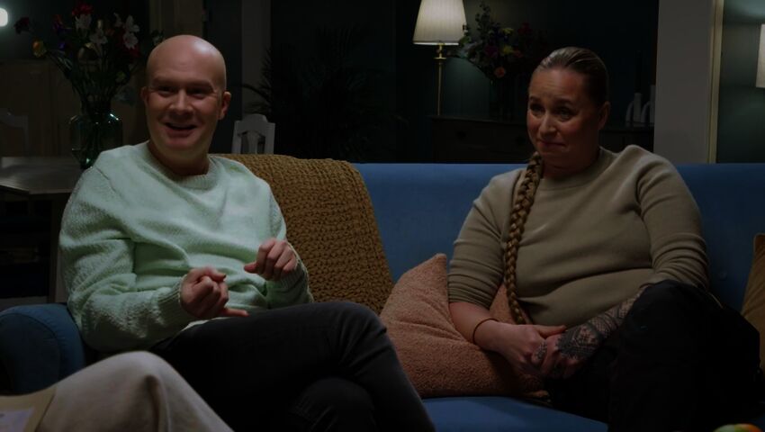 Huvila & Huussi - parhaat remontit