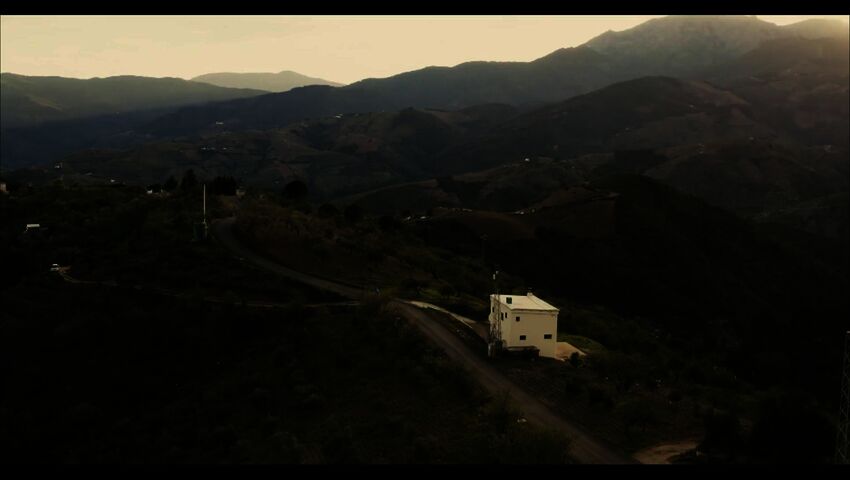 Pako - Janne "Nacci" Tranbergin tarina (7)