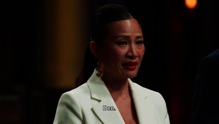 MasterChef Australia