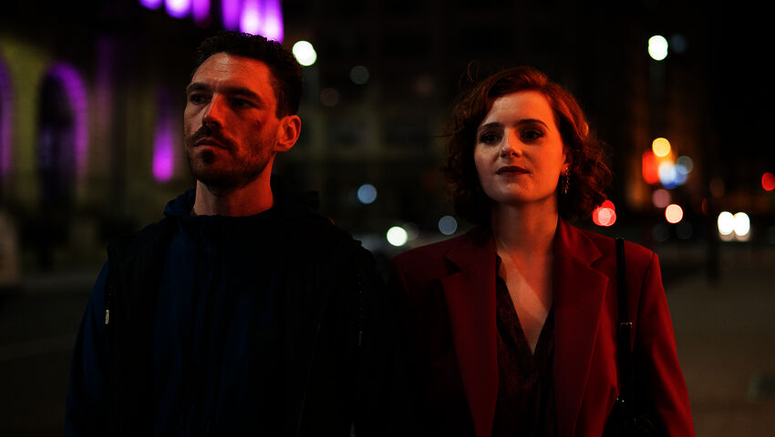 Liverpoolin mafia (16)