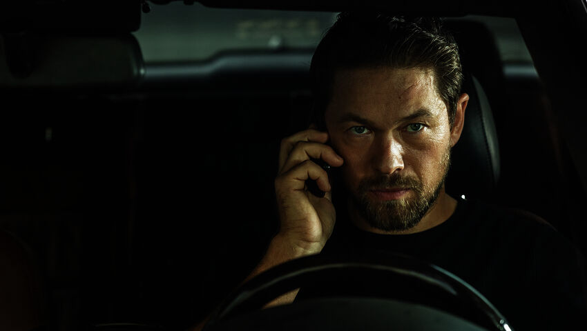 Pako Boliviasta (12)