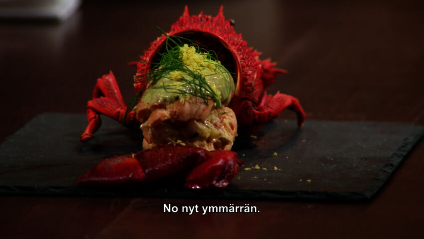 MasterChef Australia