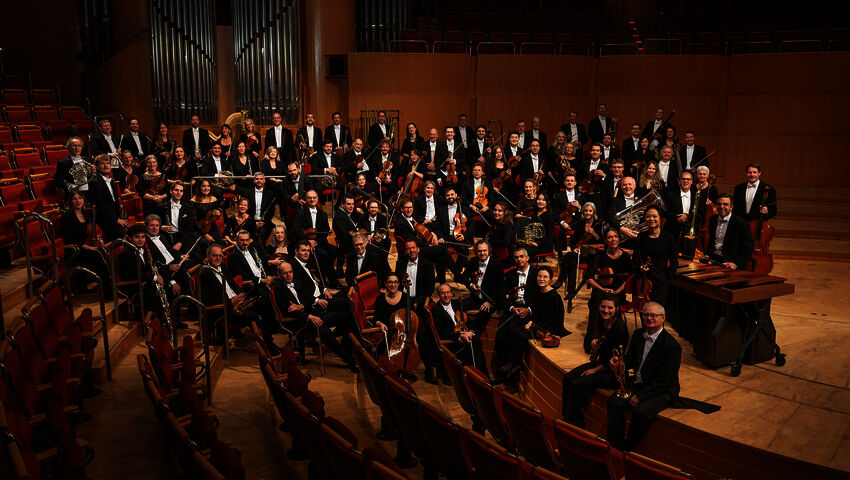Eurovision klassiset konsertit