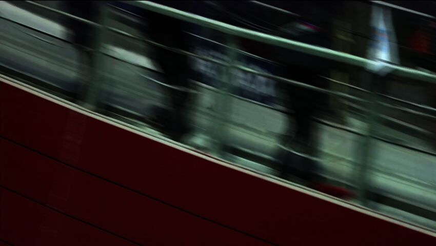 Käsittämätön tilanne lentomäen MM-joukkuekisassa