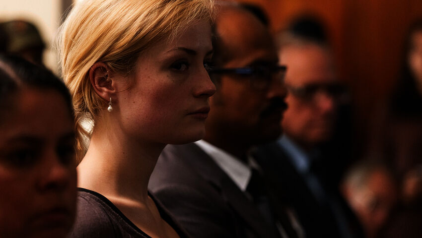 Pako Boliviasta (12)