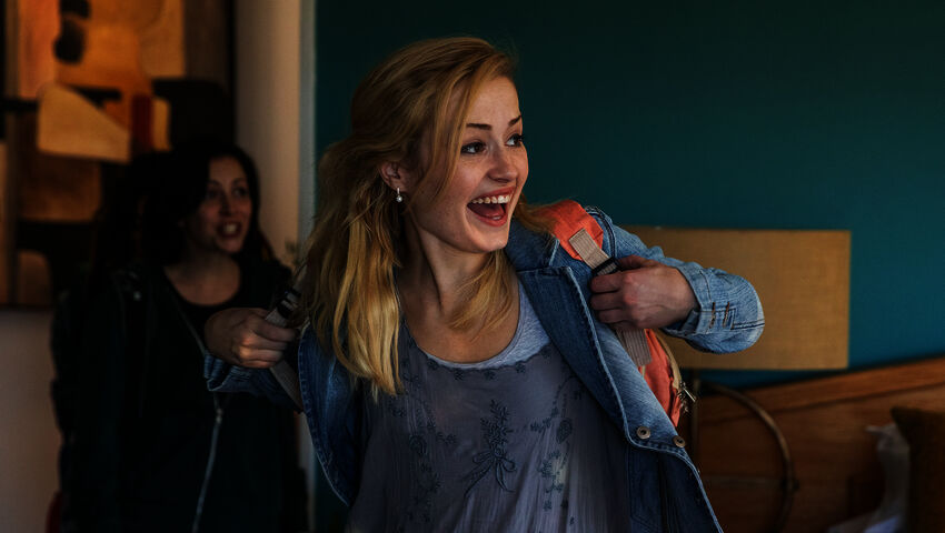 Pako Boliviasta (12)