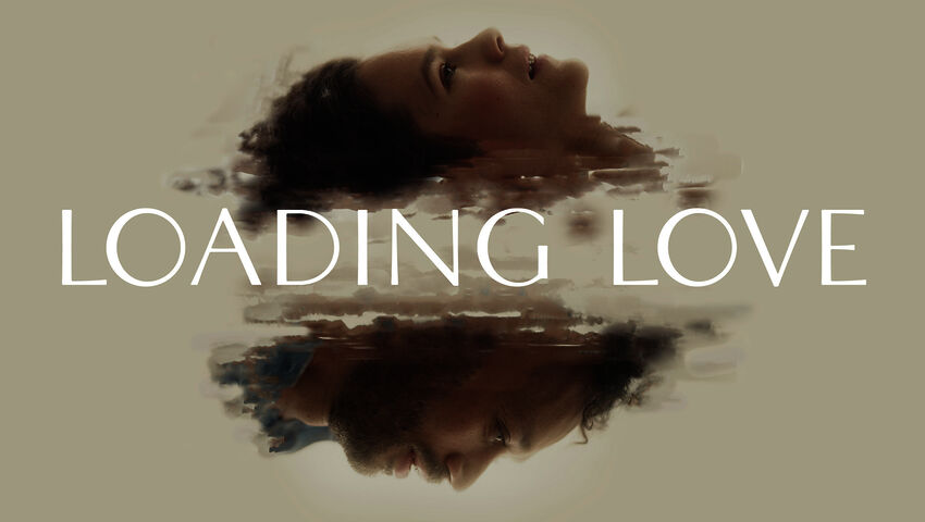 Loading Love
