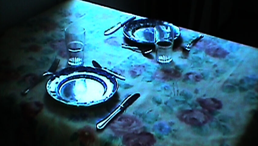 Rikostarinoita Suomesta (7)