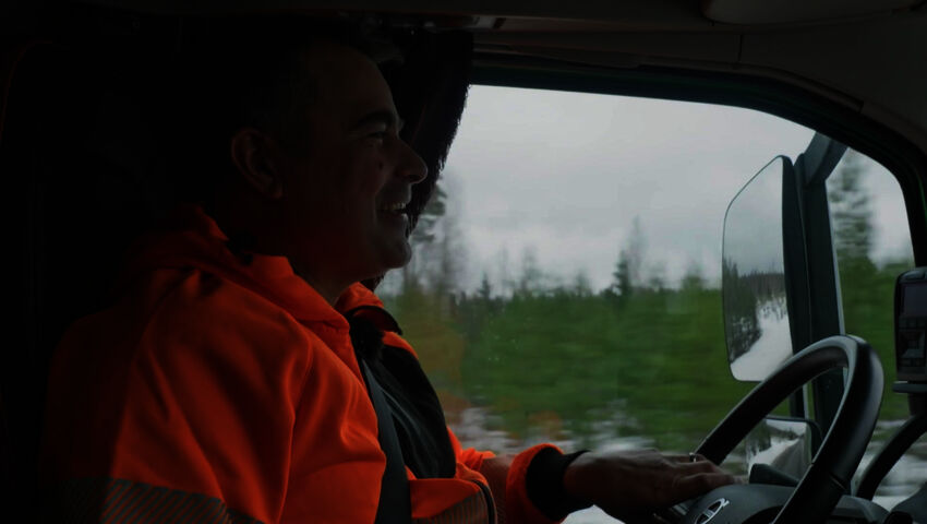 Rekkakuskit Suomi (S)