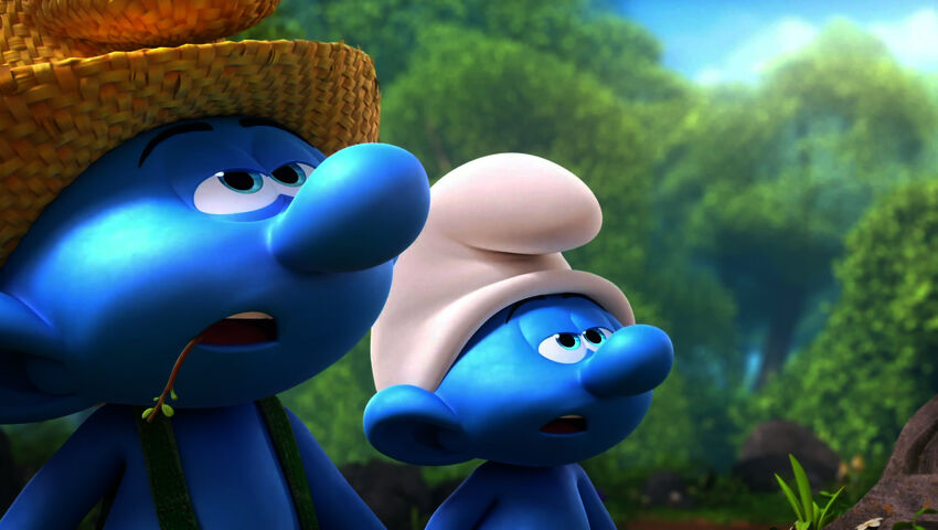 Smurffit (7)