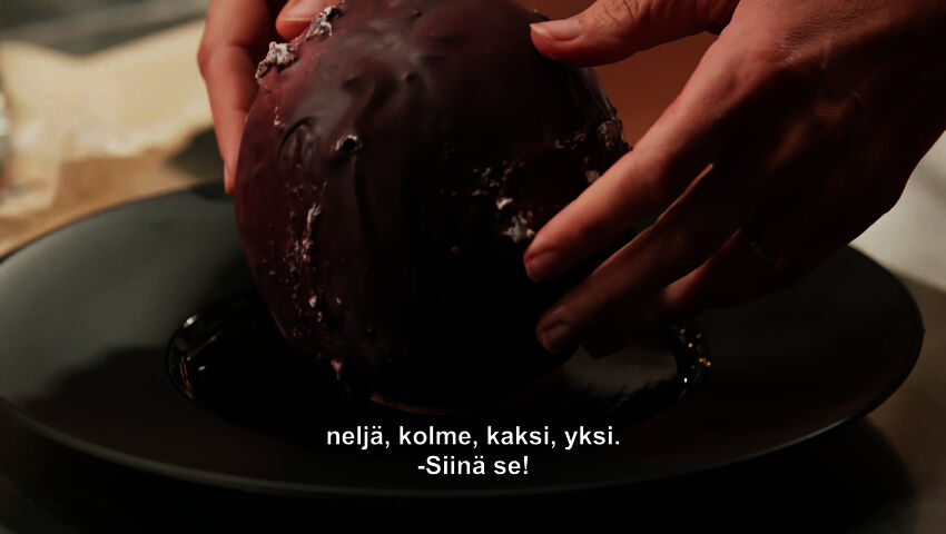 MasterChef Australia