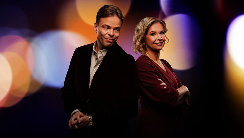 Yle Uutiset Sunnuntai