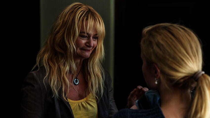 Pako Boliviasta (12)