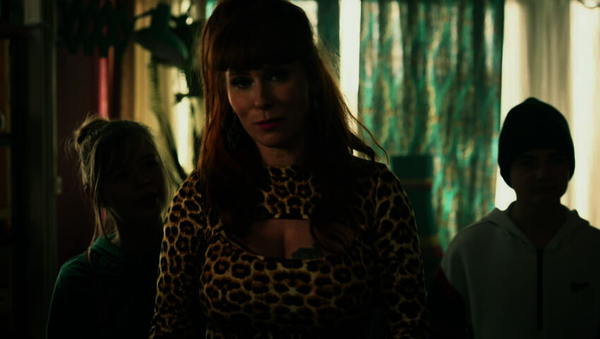 Mahdoton tapaus (12)