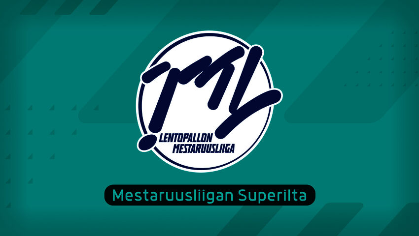 Mestaruusliigan - Superilta