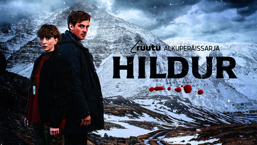 Hildur (12)