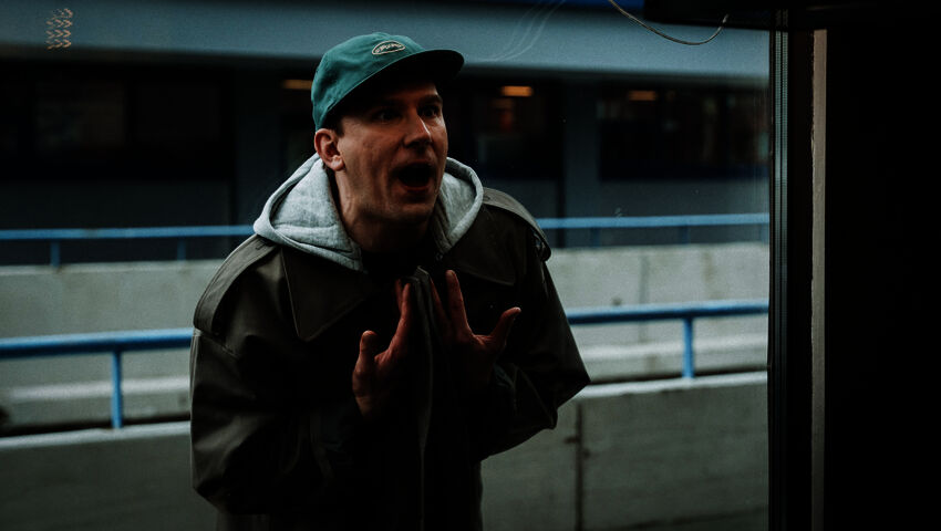 Atlantis Pasila (12)