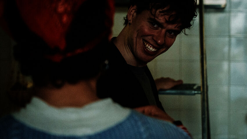 Atlantis Pasila (12)