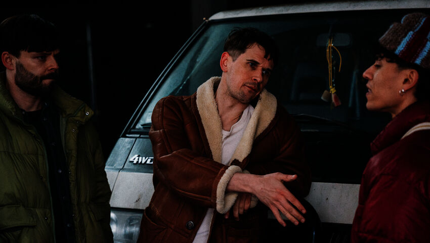 Atlantis Pasila (12)