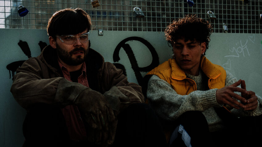 Atlantis Pasila (12)