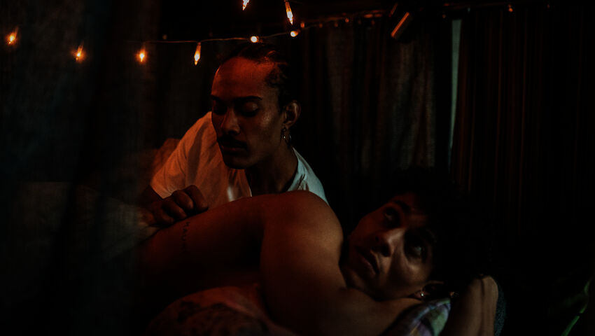 Atlantis Pasila (12)