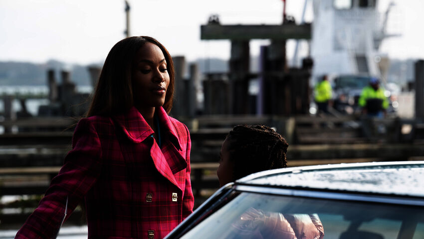 Kolmen naisen tarina (16)