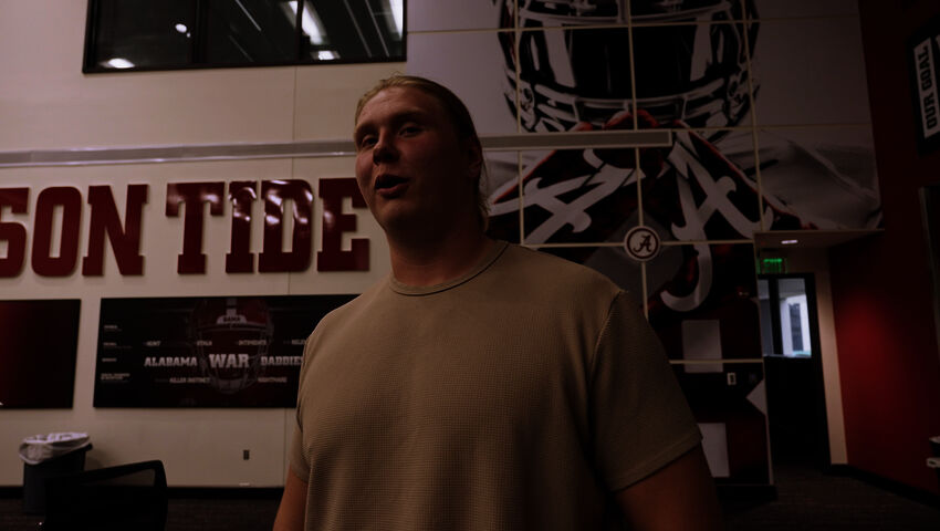 Jaakko Keso: Tämä on Amerikka