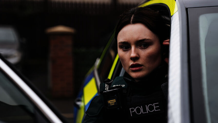 Blue Lights - Belfastin poliisit (16)