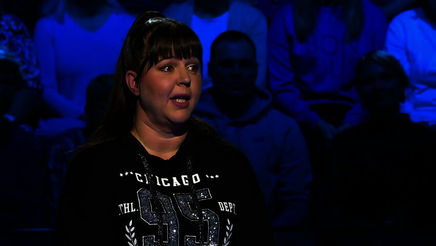 Haluatko miljonääriksi?