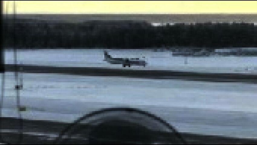 Oulu ei ole onnistunut saamaan samalla tavalla suoria lentoyhteyksiä ulkomaille kuin muut isot maakuntakaupungit.