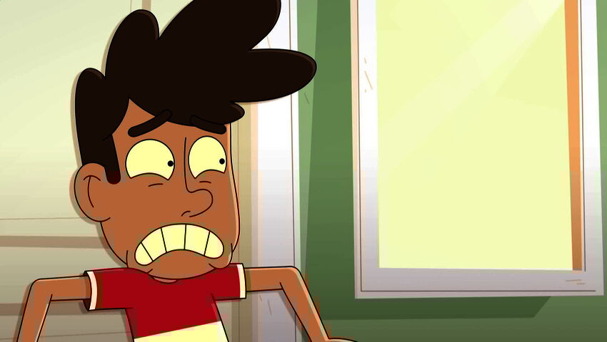 Kun olin ikäisesi (7)