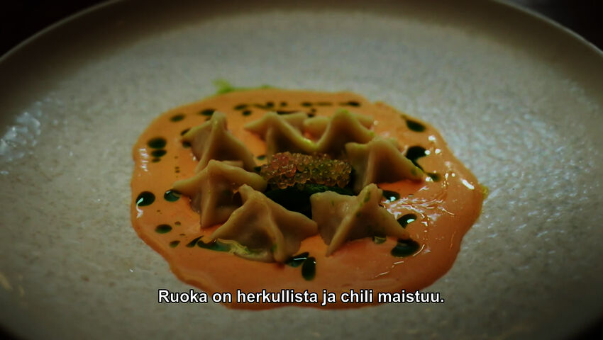 MasterChef Australia