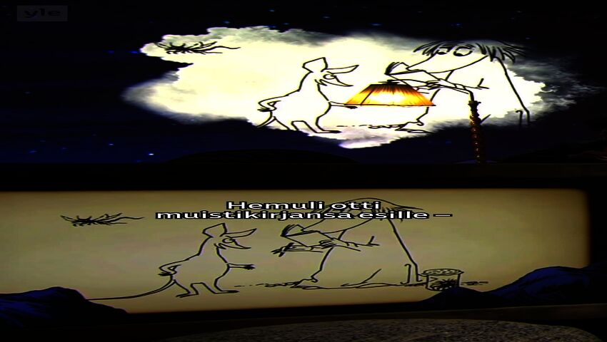 Iida Turpeinen, lukumaraton