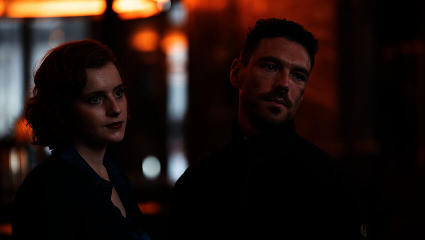 Liverpoolin mafia (16)