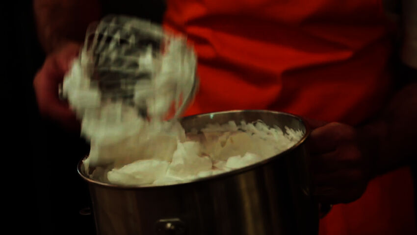 MasterChef Australia