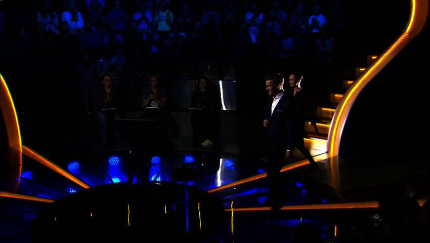 Haluatko miljonääriksi?