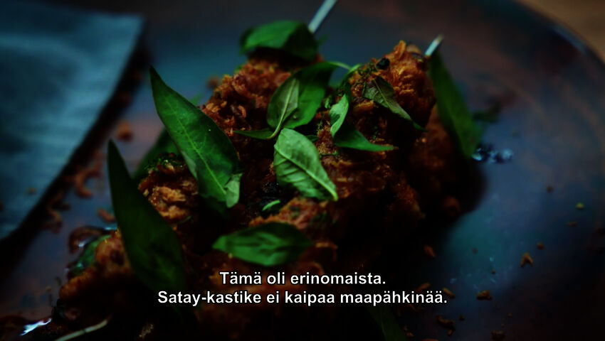 MasterChef Australia