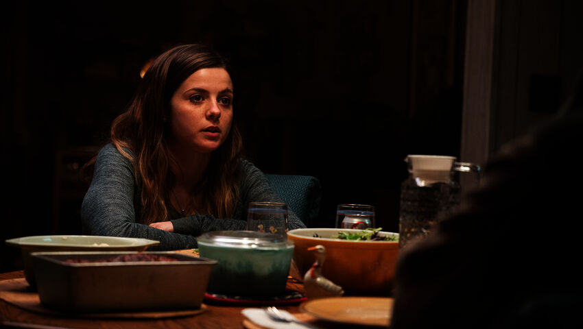 Kolmen naisen tarina (16)