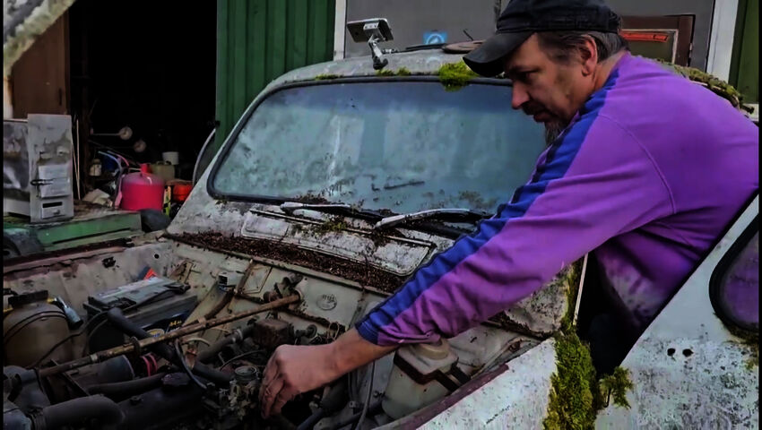 Tubettavat konemiehet (S)