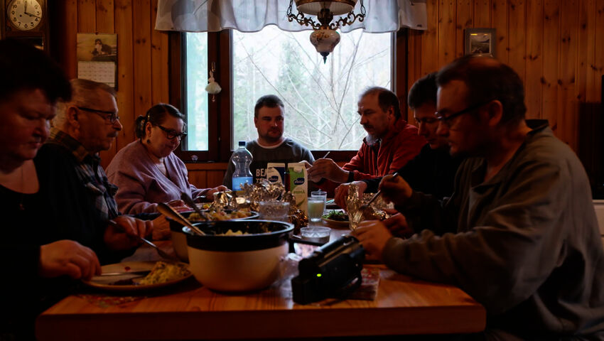 Tubettavat konemiehet (S)