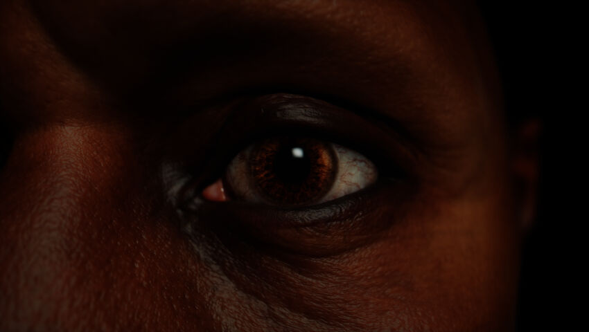 Prisma: Ihmisen tarina (7)