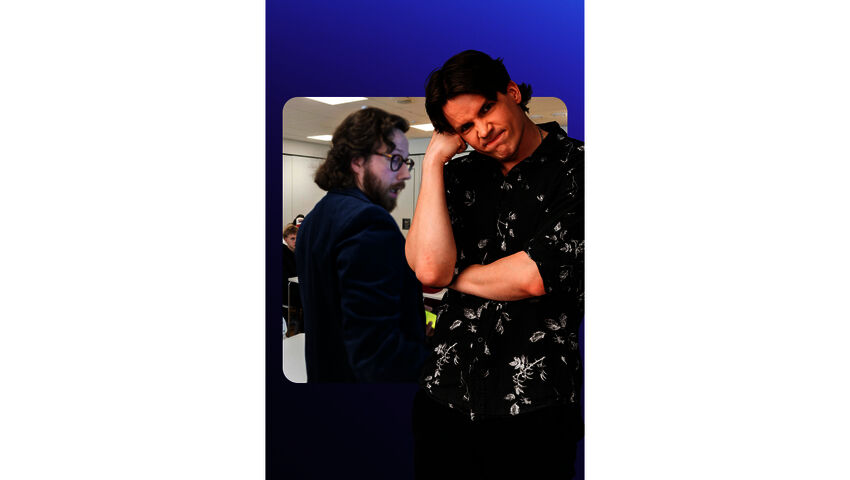 Opettajan kolmen päivän sääntö