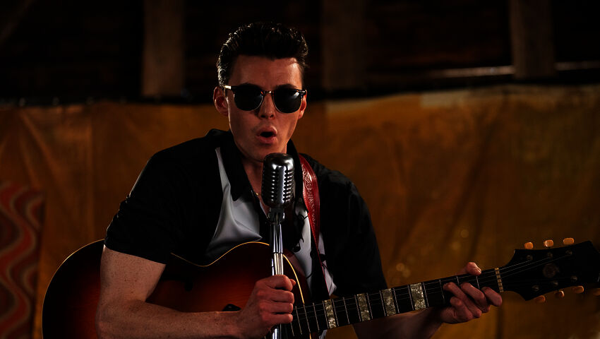 Isä Brown ja hänen laumansa (12)