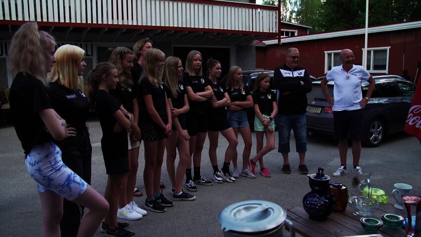 Suomen huutokauppakeisari