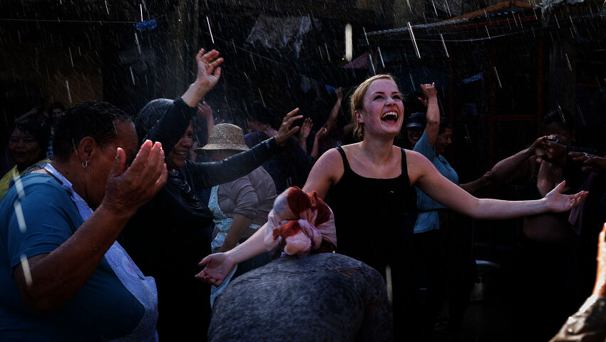 Pako Boliviasta (12)