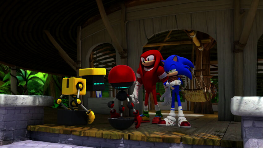 Sonic Boom (7)