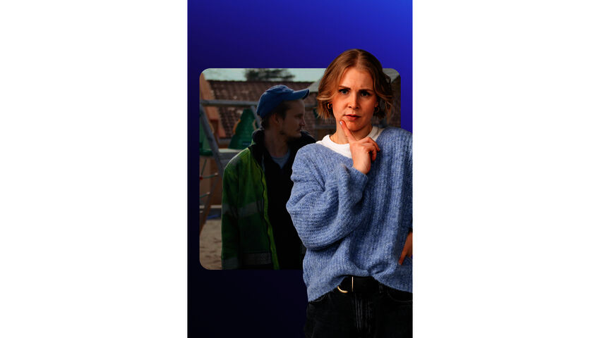 Kymppitonnin hävelkakin ulosottoon: näin Mika, 30, luisui velkakierteeseen